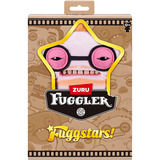 ZURU Fuggler - Fugg Stars, Peluche animali 