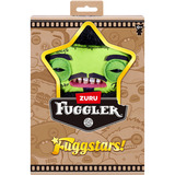 ZURU Fuggler - Fugg Stars, Peluche animali 