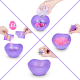 ZURU Rainbocorns - Magic Potion Surprise Serie 1, Gioco figura Rainbocorns Magicorn Surprise, Animale, 3 anno/i, Multicolore