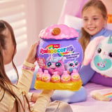 ZURU Rainbocorns - Magic Potion Surprise Serie 1, Gioco figura Rainbocorns Magicorn Surprise, Animale, 3 anno/i, Multicolore