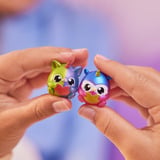 ZURU Rainbocorns - Magic Potion Surprise Serie 1, Gioco figura Rainbocorns Magicorn Surprise, Animale, 3 anno/i, Multicolore