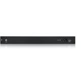 Zyxel XGS2220-54-EU0101F, Interruttore 