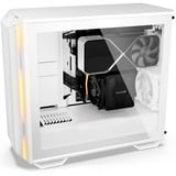 be quiet! BGW59, Chassis Tower bianco