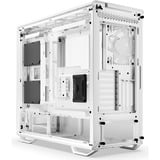 be quiet! BGW59, Chassis Tower bianco