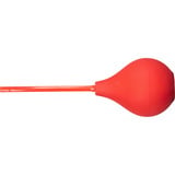 fischer 530881, Strumento soffio  rosso