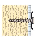 fischer FID-Z, Vite 