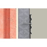 fischer FID-Z, Vite 