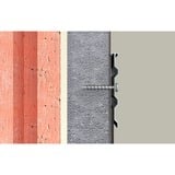 fischer Vite per isolamento FID-Z 