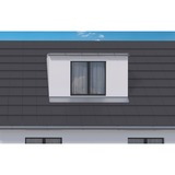 fischer Vite per isolamento FID-Z 