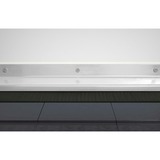 fischer Vite per isolamento FID-Z 