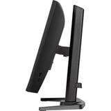 iiyama GB2471HS-B1, Monitor di gioco Nero (opaco)