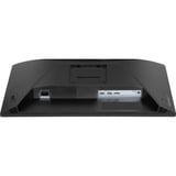 iiyama G-Master GB2471HS-B1 Red Eagle, Monitor di gioco Nero (opaco)