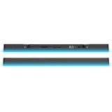 iiyama TW1625LASC-B3PNR, Monitor LED Nero (opaco)