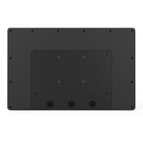 iiyama TW1625LASC-B3PNR, Monitor LED Nero (opaco)