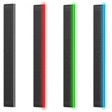 iiyama TW1625LASC-B3PNR, Monitor LED Nero (opaco)