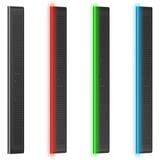 iiyama TW1625LASC-B3PNR, Monitor LED Nero (opaco)