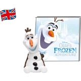 tonies 10001309, Gioco figura 