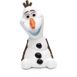 tonies 10001309, Gioco figura 