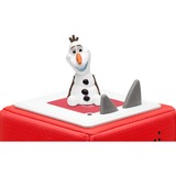 tonies 10001309, Gioco figura 