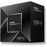 AMD Ryzen™ Threadripper™ PRO 9965WX, Processore boxed