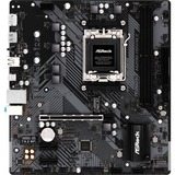ASRock 90-MXBLL0-A0UAYZ, Scheda madre 