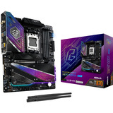 ASRock 90-MXBP90-A0UAYZ 