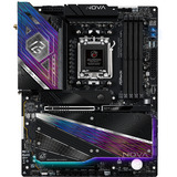 ASRock 90-MXBP90-A0UAYZ 