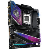 ASRock 90-MXBP90-A0UAYZ 