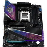 ASRock 90-MXBP90-A0UAYZ 