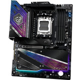 ASRock 90-MXBP90-A0UAYZ 