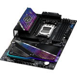 ASRock 90-MXBP90-A0UAYZ 