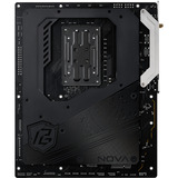 ASRock 90-MXBP90-A0UAYZ 