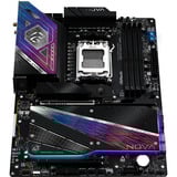 ASRock X870 NOVA WIFI, Scheda madre 