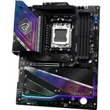 ASRock X870 NOVA WIFI, Scheda madre 