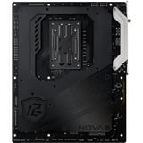 ASRock X870 NOVA WIFI, Scheda madre 
