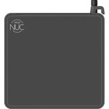 ASUS 90AR00Q2-M000A0-16GB-1TB, Mini-PC Nero