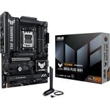 ASUS 90MB1J30-M0EAY0, Scheda madre 