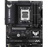 ASUS 90MB1J30-M0EAY0, Scheda madre 