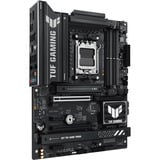 ASUS 90MB1J30-M0EAY0, Scheda madre 