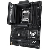 ASUS 90MB1J30-M0EAY0, Scheda madre 