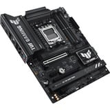 ASUS 90MB1J30-M0EAY0, Scheda madre 