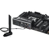 ASUS 90MB1J30-M0EAY0, Scheda madre 