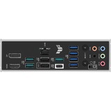 ASUS 90MB1J30-M0EAY0, Scheda madre 