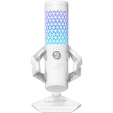 ASUS 90YH03Z0-BAUA10, Microfono bianco
