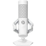 ASUS 90YH03Z0-BAUA10, Microfono bianco