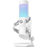 ASUS 90YH03Z0-BAUA10, Microfono bianco