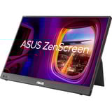 ASUS MB16FC, Monitor LED Nero