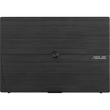 ASUS MB16FC, Monitor LED Nero