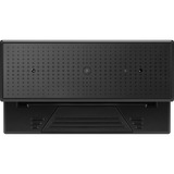 ASUS ROG EYE S Nero
