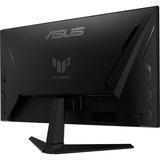 ASUS VG249QM1A Nero